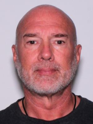 James Edward Mangold