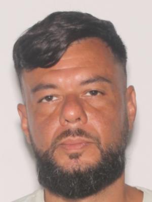 ANTHONY SHAH RAHMAN