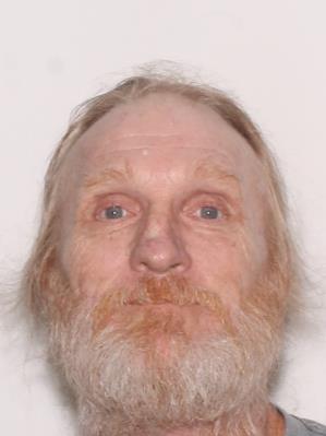 Darin Eugene Sewell