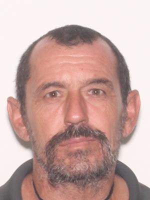MICHAEL LEE SHERMAN