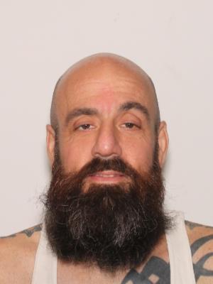 Ian Andrew Tannenbaum