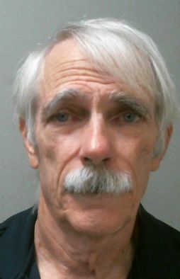 Curtis Edward Middlebrook