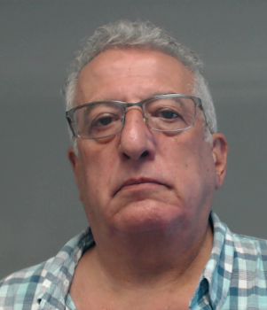 BADRI SALEM ABUKHZAM