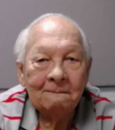 DEOGRACIAS FAJARDO GASPAR SR