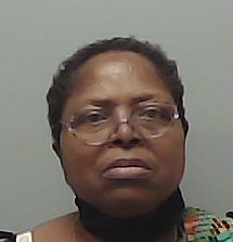 PATRICIA COOPER MARTIN