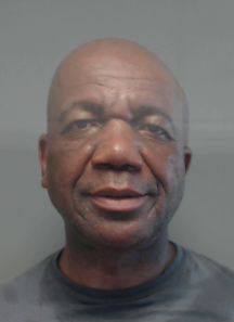 Salvadore Lee Malcom