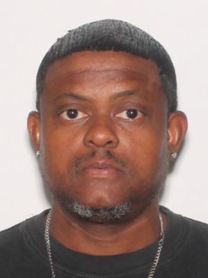 Antonio Jermaine Watson