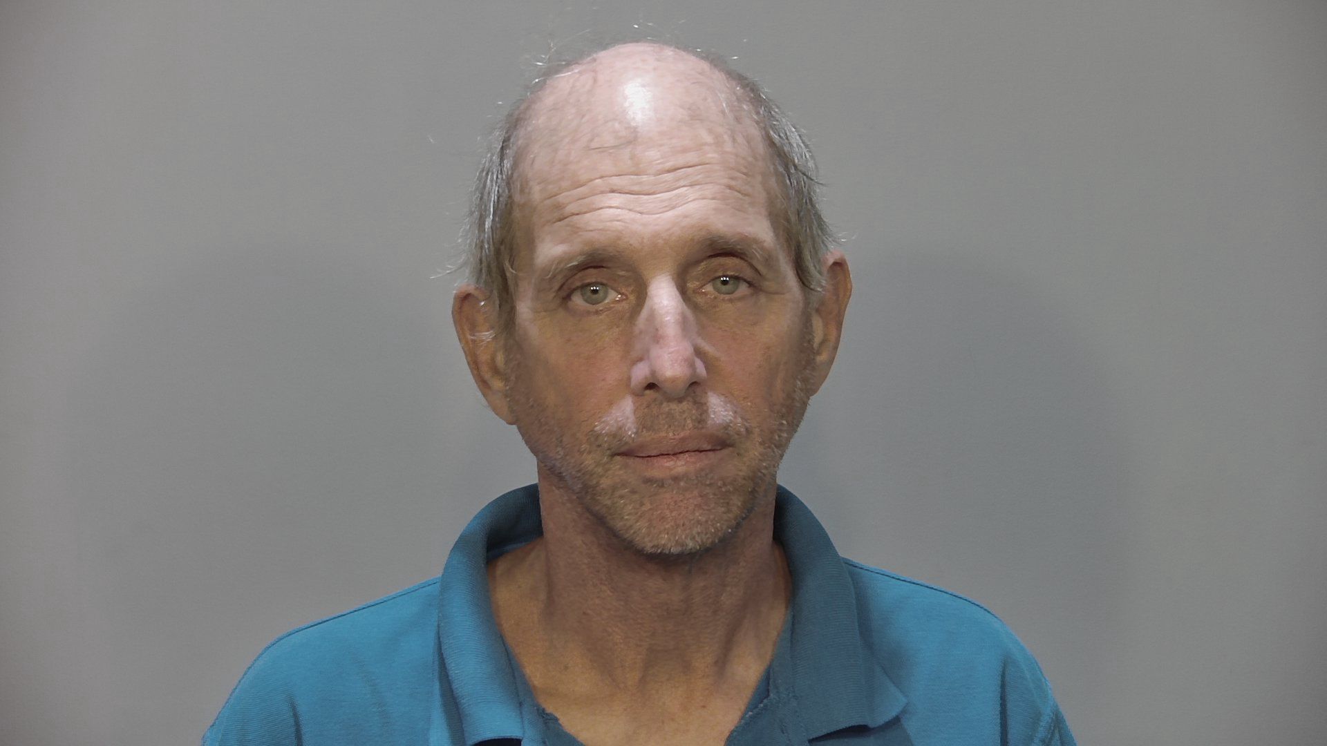FRANK ANTHONY SIMONELLI