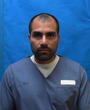 ANGELO FRANCISCO TRIGOSO JARA