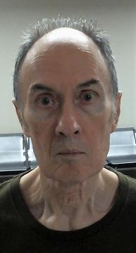 Roy Douglas Mason