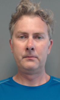 Bret Richard Abell