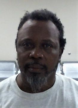 Siegfried Denard Grace