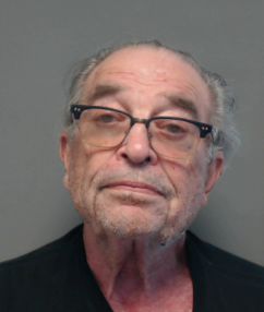 Leonard Gilbert