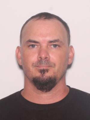 JASON EUGENE WOODRUFF