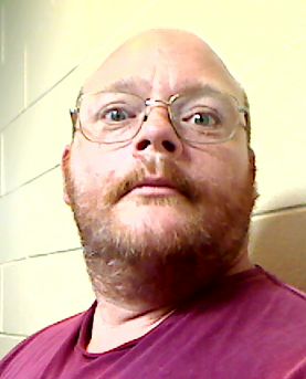 MATTHEW MICHAEL BOUCHARD