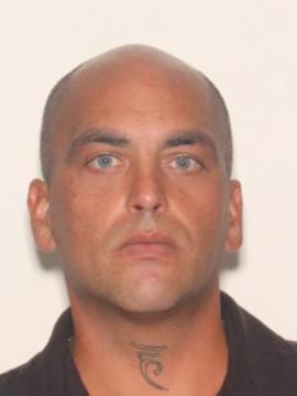 Jeffrey Dean McMillan Jr