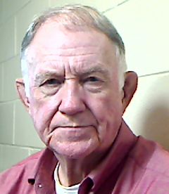 RAYMOND EARL CARLTON