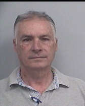 EDDIE ALLEN KEMP