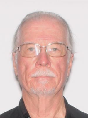 CHRISTOPHER LEWIS MONEY