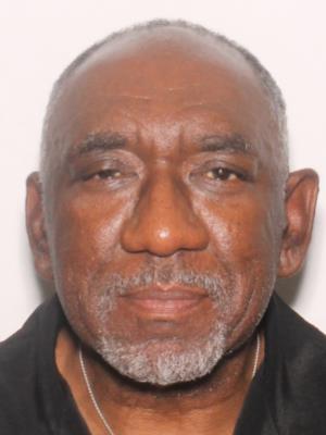 TYRONE LINDSEY MURPHY