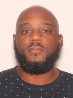 Cornelius O'bryant Stephens