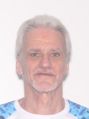 Jeffrey David Conant