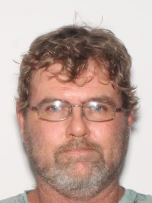 Jason Lavon Carroll