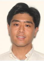 Ju Jing Kuo