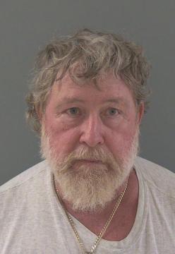 Michael Allen Faxon