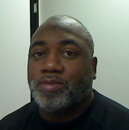 DAVID ALLEN DUNHAM
