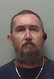 GREGORY WILLIAM HILES