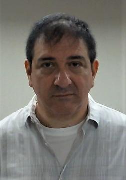 Chris Edward Balbontin