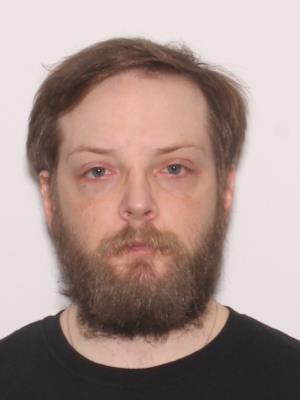 Michael Wayne Jones