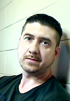 RICHARD DAMON
