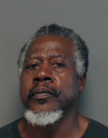 JOSEPH HAROLD DIXON