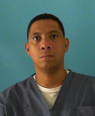 KEYUNTA ELIJAH MURPHY