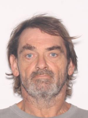 RUSSELL ALAN CLANIN