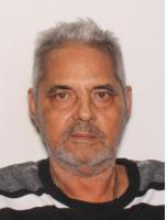 Ivrain Guitierrez Lezcano