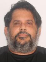 MAIKEL RODRIGUEZ CARMENATE