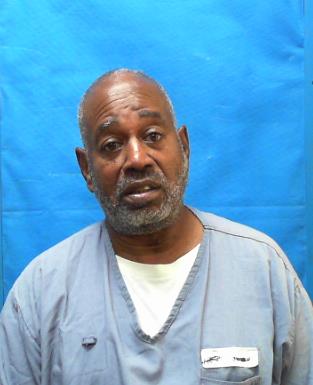 Clifford Alponza Johnson