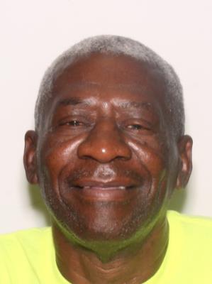 William Dennis Simmons