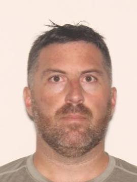 Bryan Scott Carrejo