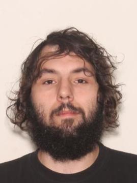 Jeffrey Alan Hammond