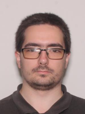 KYLE JACOB COTHERN
