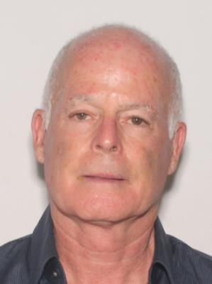 Ronald Grocoff