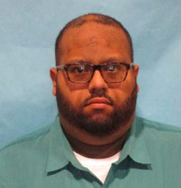 DAVID ANTHONY HERNANDEZ