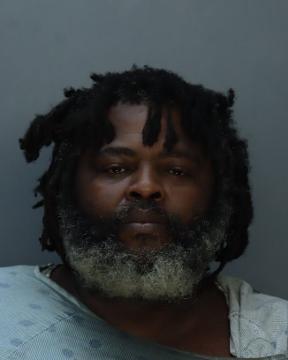 Kenneth J Washington