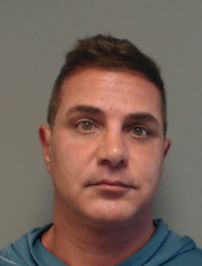 Robert Anthony Amoroso