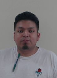 Maynor Sergio Garcia