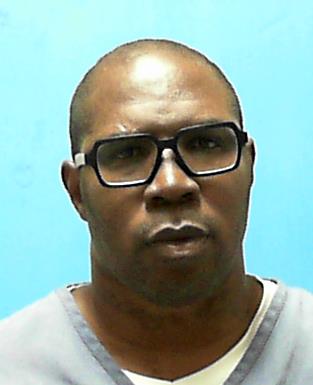 CHARLES LAMONT WILLIAMS JR